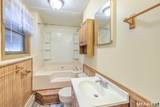 5 Gail Avenue - Photo 29