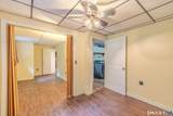 5 Gail Avenue - Photo 30