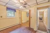 5 Gail Avenue - Photo 31
