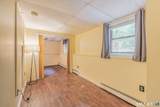 5 Gail Avenue - Photo 32