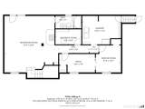 5 Gail Avenue - Photo 33