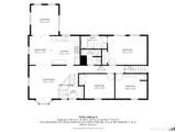 5 Gail Avenue - Photo 34