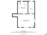 5 Gail Avenue - Photo 35