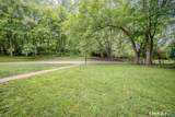 5 Gail Avenue - Photo 5
