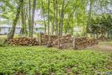 5 Gail Avenue - Photo 6