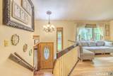 5 Gail Avenue - Photo 7