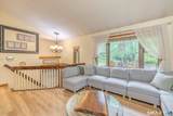 5 Gail Avenue - Photo 8