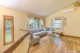 5 Gail Avenue - Photo 9
