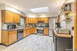 5 Gail Avenue - Photo 10