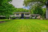 31 Hollow Brook Road - Photo 1