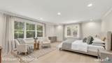 119 Staples Road - Photo 18