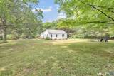 119 Staples Road - Photo 38