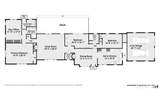 119 Staples Road - Photo 39