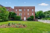 70 Strawberry Hill Avenue - Photo 2