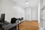 70 Strawberry Hill Avenue - Photo 11