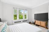 70 Strawberry Hill Avenue - Photo 12