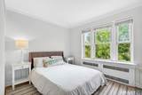 70 Strawberry Hill Avenue - Photo 13