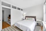 70 Strawberry Hill Avenue - Photo 14