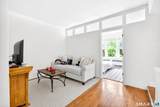 70 Strawberry Hill Avenue - Photo 15