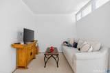 70 Strawberry Hill Avenue - Photo 16