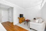 70 Strawberry Hill Avenue - Photo 17