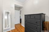 70 Strawberry Hill Avenue - Photo 18