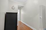70 Strawberry Hill Avenue - Photo 19