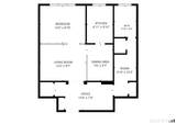 70 Strawberry Hill Avenue - Photo 20