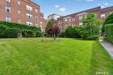 70 Strawberry Hill Avenue - Photo 3