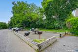 70 Strawberry Hill Avenue - Photo 4