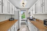 70 Strawberry Hill Avenue - Photo 5
