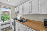 70 Strawberry Hill Avenue - Photo 6