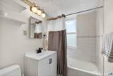 70 Strawberry Hill Avenue - Photo 7