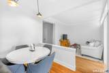 70 Strawberry Hill Avenue - Photo 9