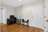 70 Strawberry Hill Avenue - Photo 10