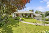 37 Woodland Drive - Photo 1