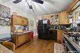 37 Woodland Drive - Photo 11
