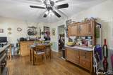 37 Woodland Drive - Photo 12