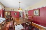 37 Woodland Drive - Photo 13