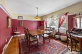 37 Woodland Drive - Photo 14