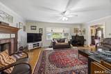 37 Woodland Drive - Photo 15