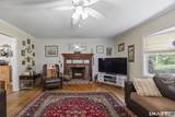 37 Woodland Drive - Photo 16