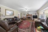 37 Woodland Drive - Photo 17