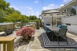 37 Woodland Drive - Photo 18