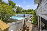 37 Woodland Drive - Photo 19