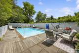 37 Woodland Drive - Photo 20