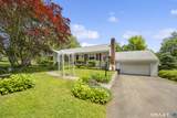 37 Woodland Drive - Photo 3