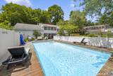 37 Woodland Drive - Photo 21