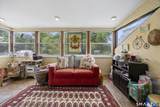 37 Woodland Drive - Photo 22