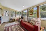 37 Woodland Drive - Photo 23